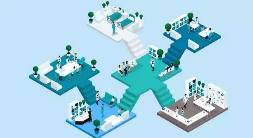 妇产科联盟,妇产科联盟启动仪式