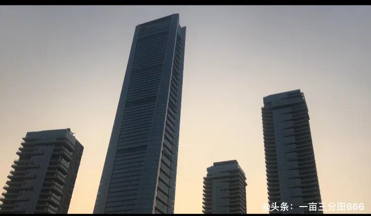 钱与资源的关系,钱和资源谁重要