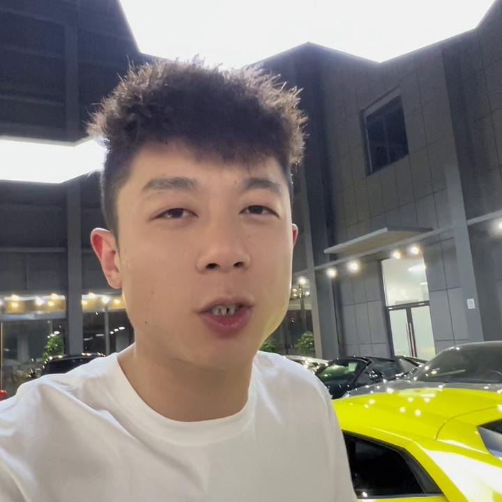 上海租车比买车划算吗,在上海租车哪个平台好