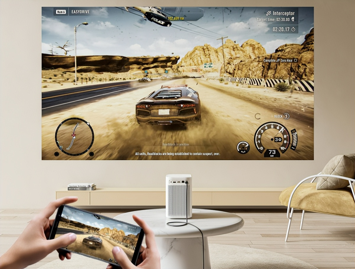 微影y9pro和y10哪个好,微影z9pro和z10