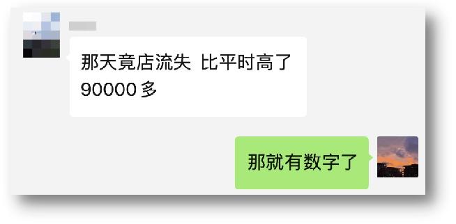 员工犯了错老板怎么处理,员工犯了错怎么处罚合适