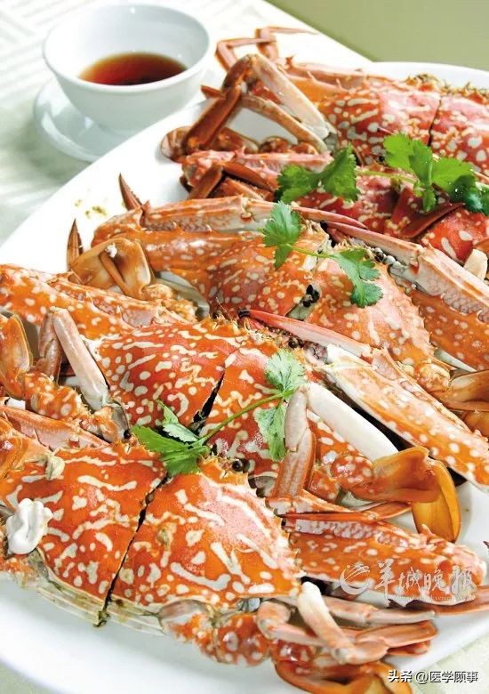 湛江藏在巷子里的美食,藏不住了隐秘的湛江美食地图曝光