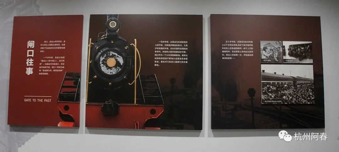 杭州人看钱塘江,逛逛浙江杭州白塔公园