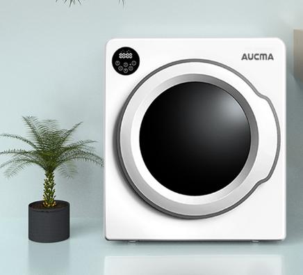 如何防止阴干的衣服发臭,阴干衣服臭原因