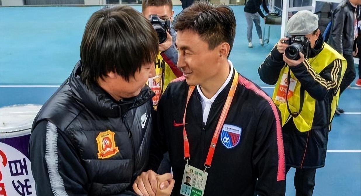 搴曟皵浣曞湪,鏉庨搧鑷俊