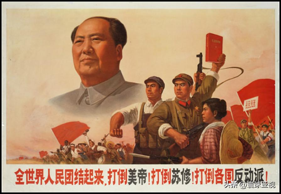 老三线之湖北三线建设,陕西凤县红光沟067基地现状