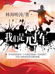 三本看得极过瘾的军事小说,三本精彩的小说