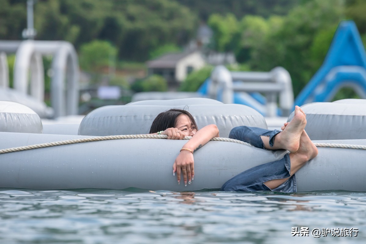 安吉宝藏酒店,安吉绿地铂骊酒店滑雪