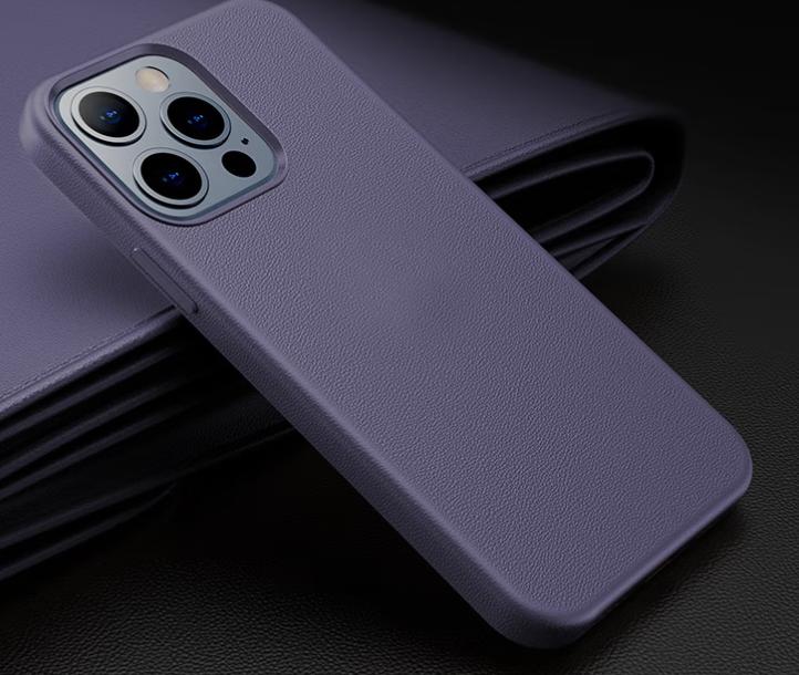 耳机麦克风说话没声音,苹果耳机麦克风声音小