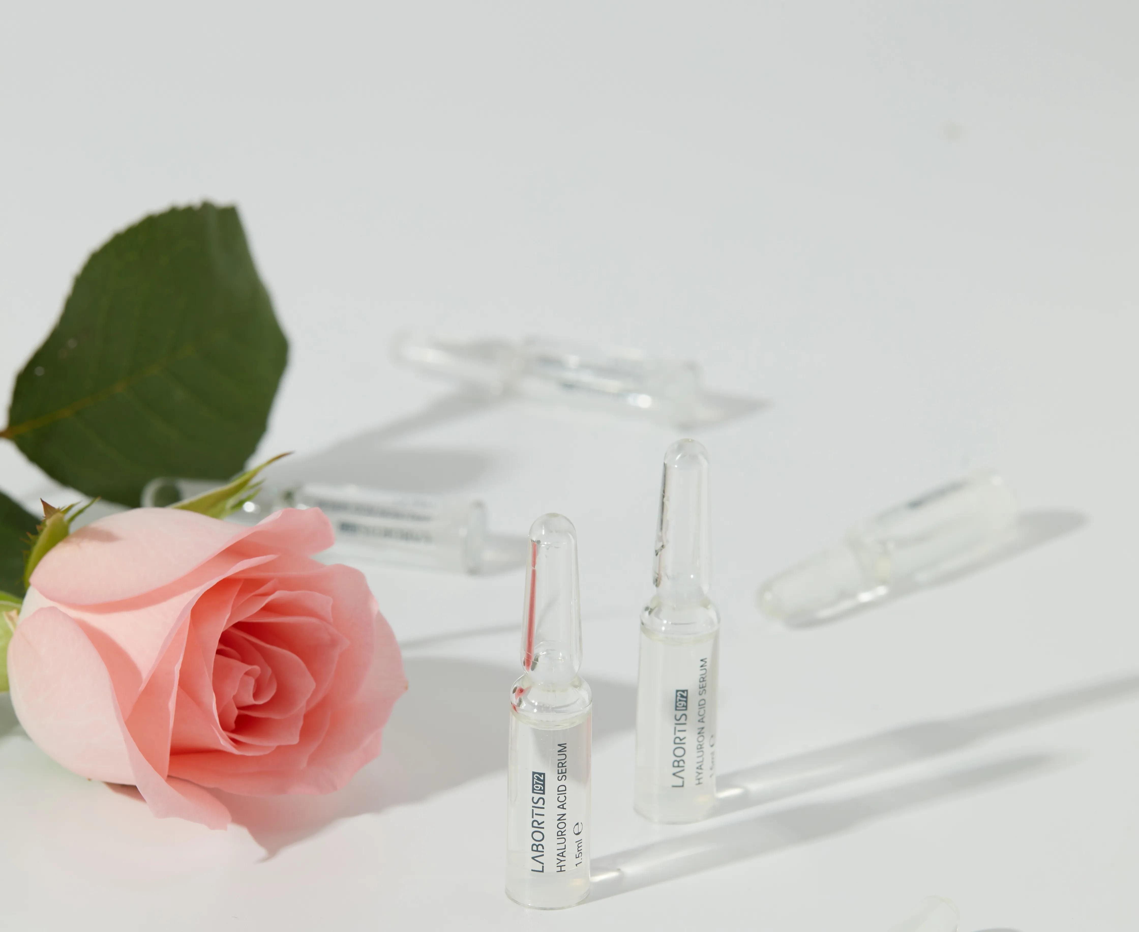 了解一下|皮肤粗糙大概是与这8个因素有关