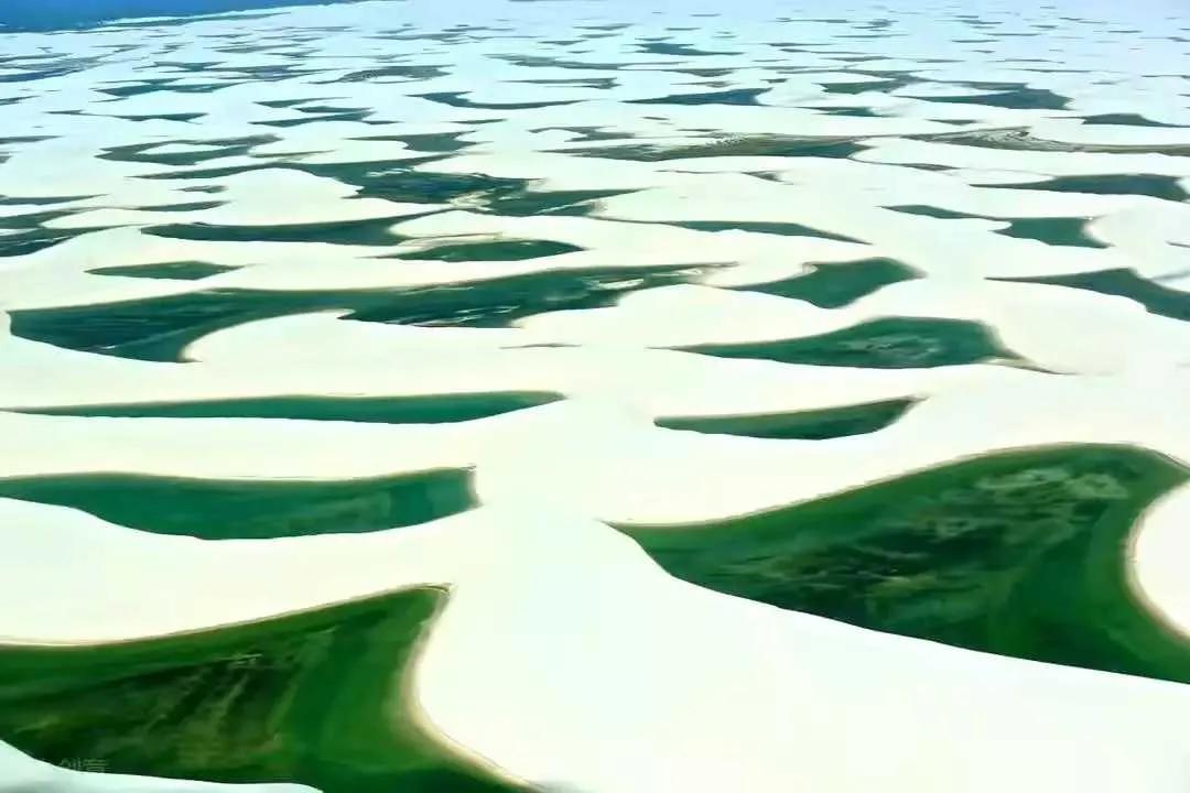 巴拉圭是个怎样的国家,巴拉圭十大冷知识