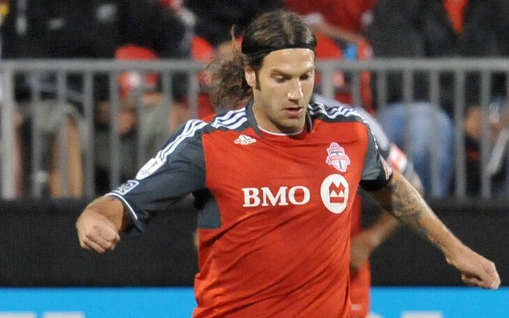 群星闪耀，不只有梅西：盘点那些曾效力美职联的球星们