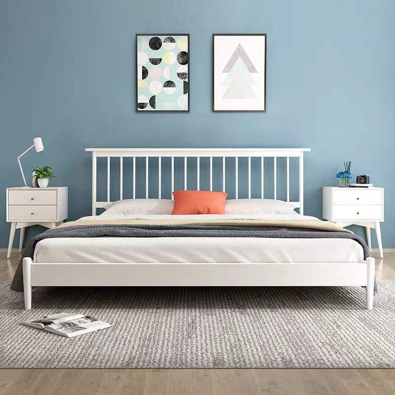 江西床垫除甲醛口碑推荐,椰棕床垫如何快速除甲醛