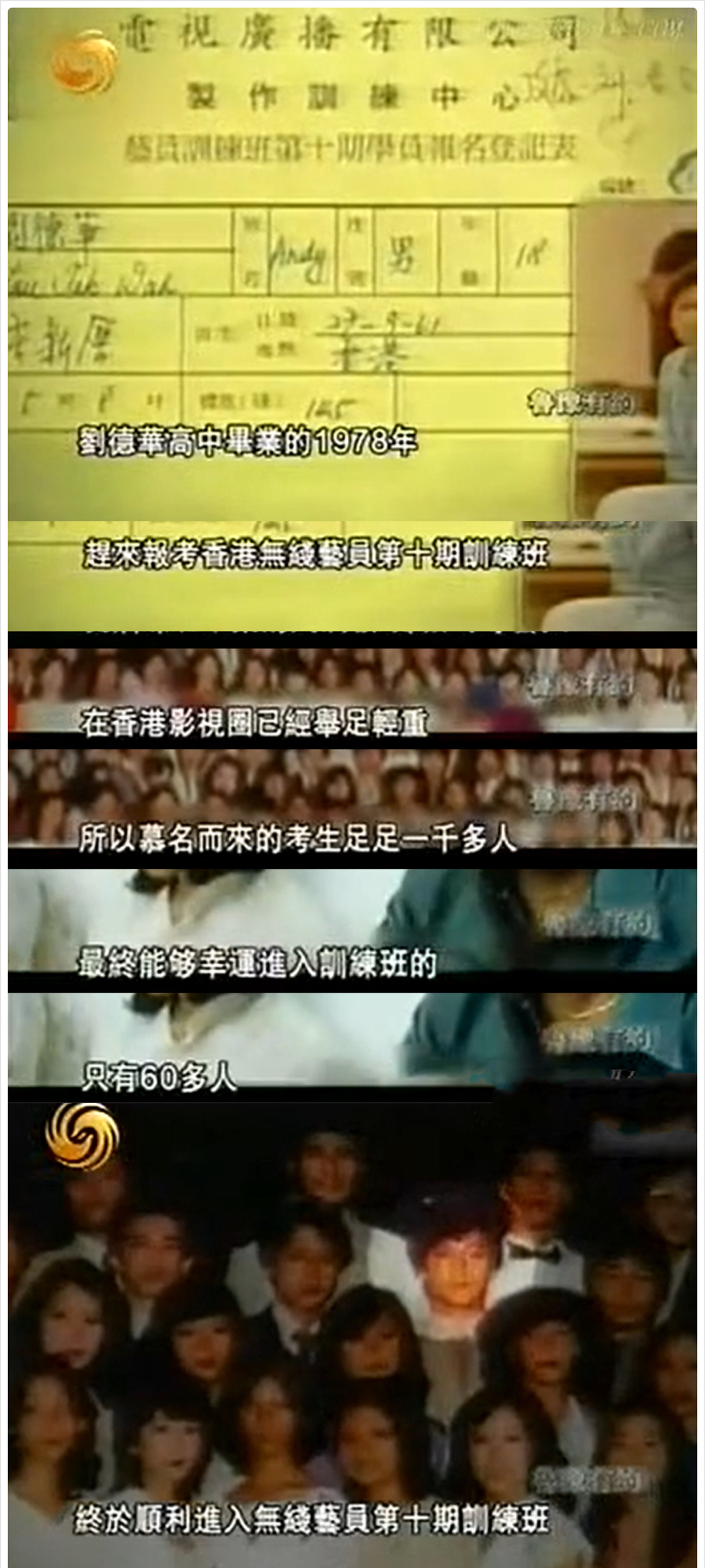 刘德华27岁的电影视频,刘德华几岁向吴倩莲求过婚