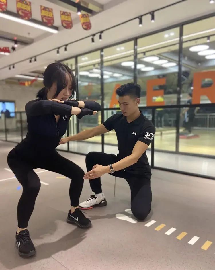 康特健身,康特健身俱乐部门票