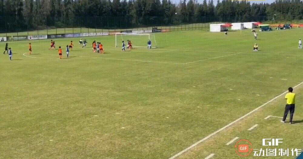 足校捷报,捷报足彩比分直播