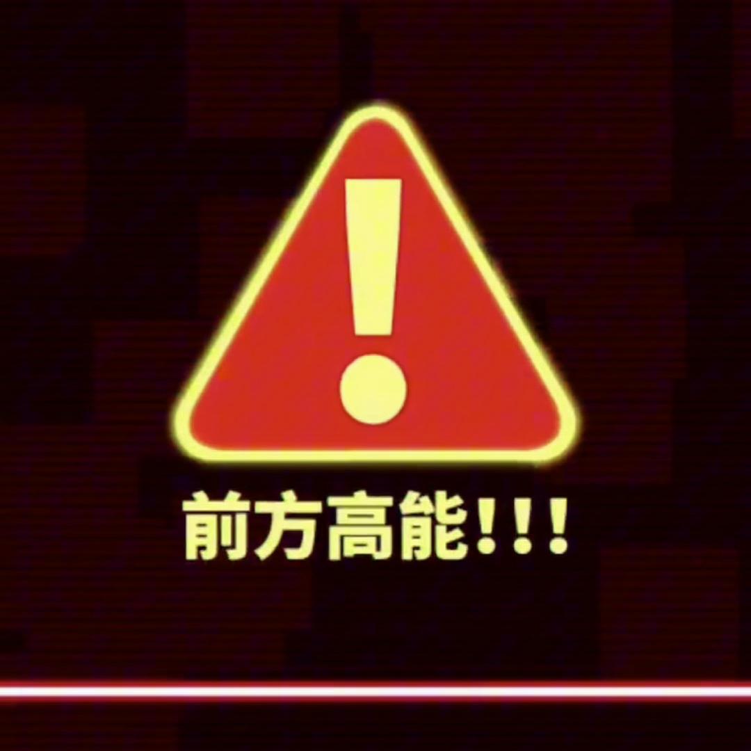 360挖机10小时10000块钱,兄弟们你们赚了多少