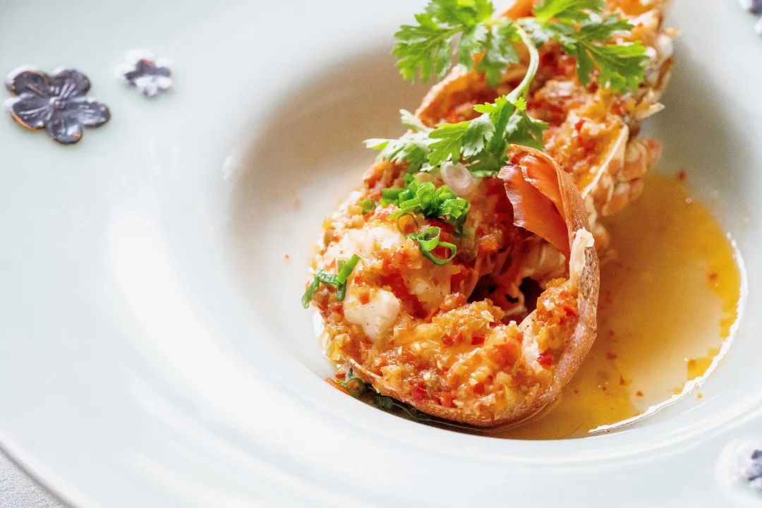 川菜最好的下饭菜,川菜才是美食天花板吧