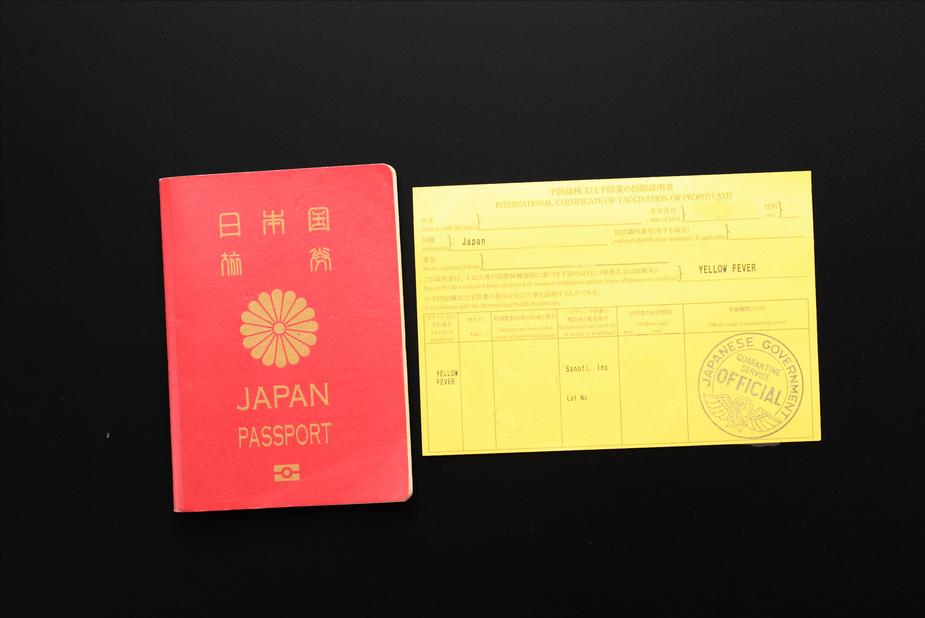 日本厨师签证属于什么签证,日本内转勤签证属于什么签证