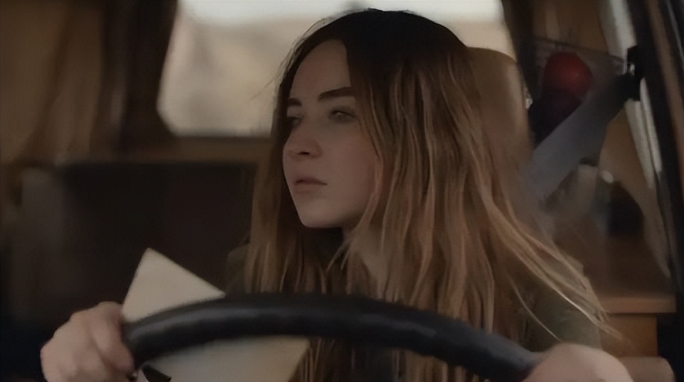 人生价值观的观点与思考,人生与价值观思考