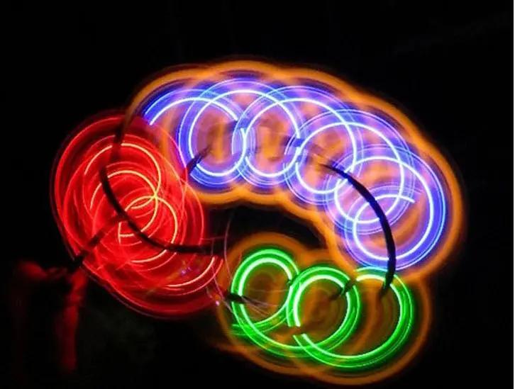 慈禧陪葬夜明珠在哪里,慈禧死后夜明珠价值千万