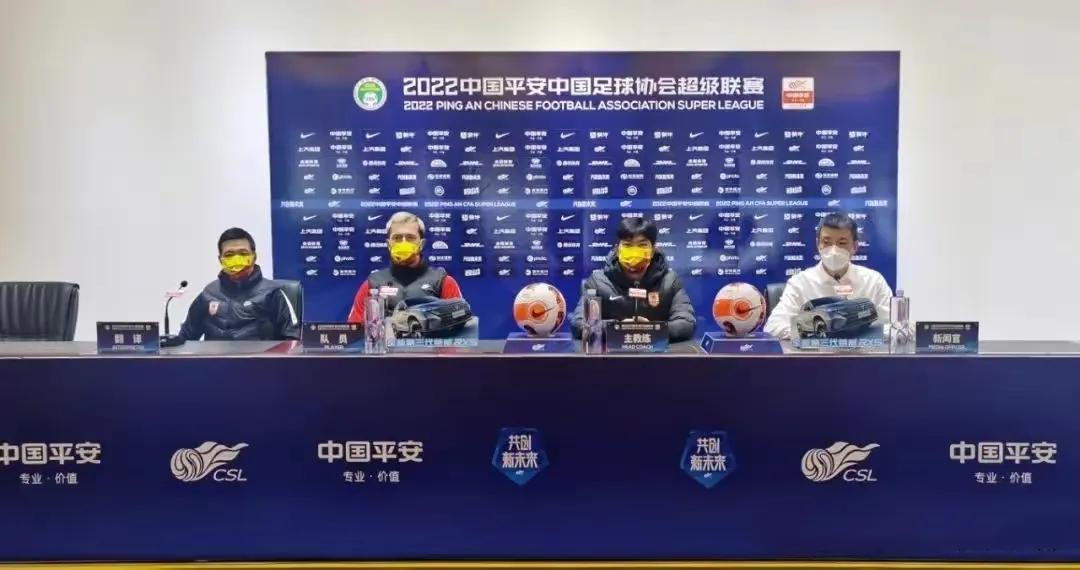 閮濅紵涓婃捣涓婃腐,涓婃腐閿嬮湼閿欏け鑹満閮濅紵