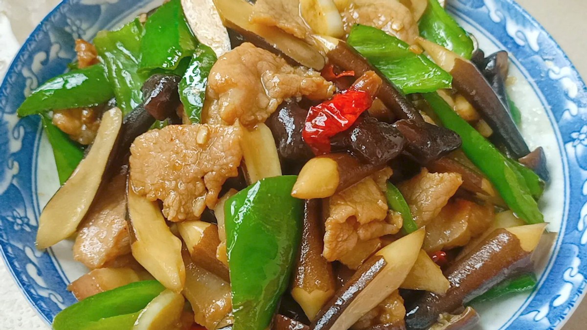 增强抵抗力免疫力吃的氨基酸,吃什么氨基酸能提高免疫力最快