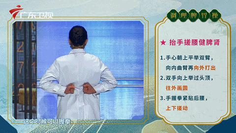 缓解脾胃湿气的香囊,心肝火旺脾胃不和怎么调理