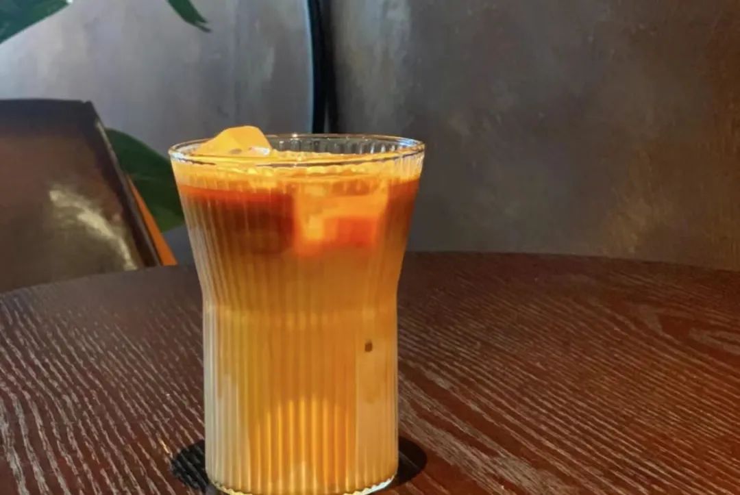 适合办公的咖啡馆成都,成都咖啡馆适合办公