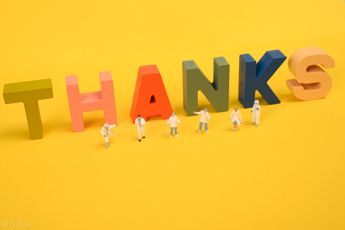 海南当地芒果批发价,海南省三亚市芒果价格今日行情