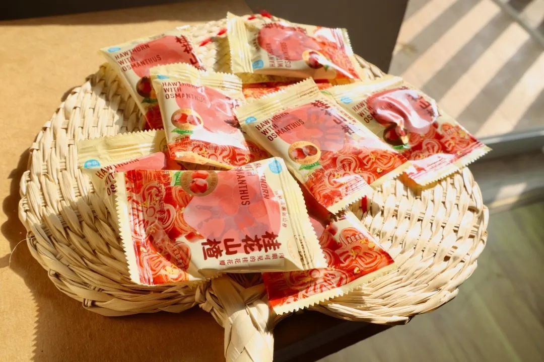 盒马的提拉米苏好吃吗,最近的盒马鲜生店