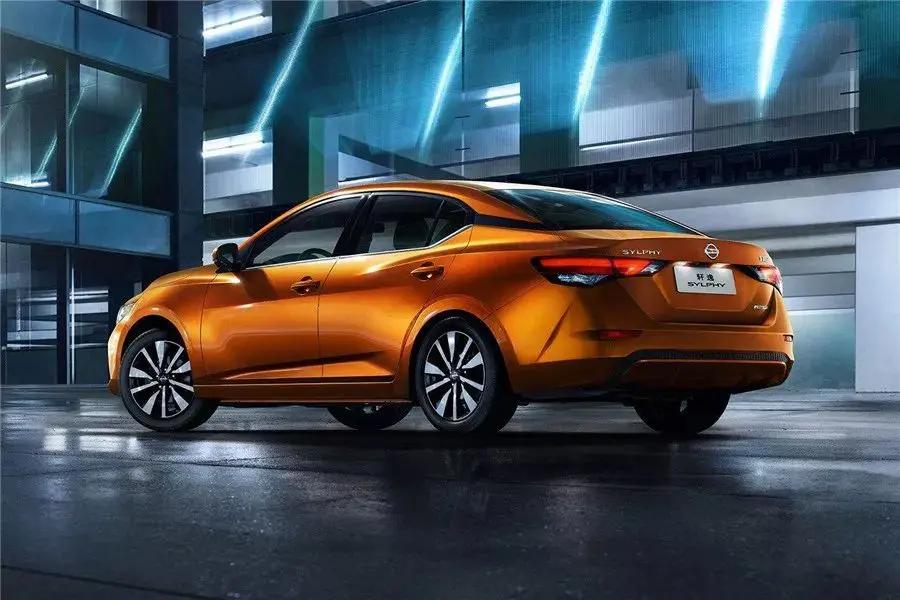 2024重庆国际车展门票免费领取,重庆国际车展2024年门票免费领取