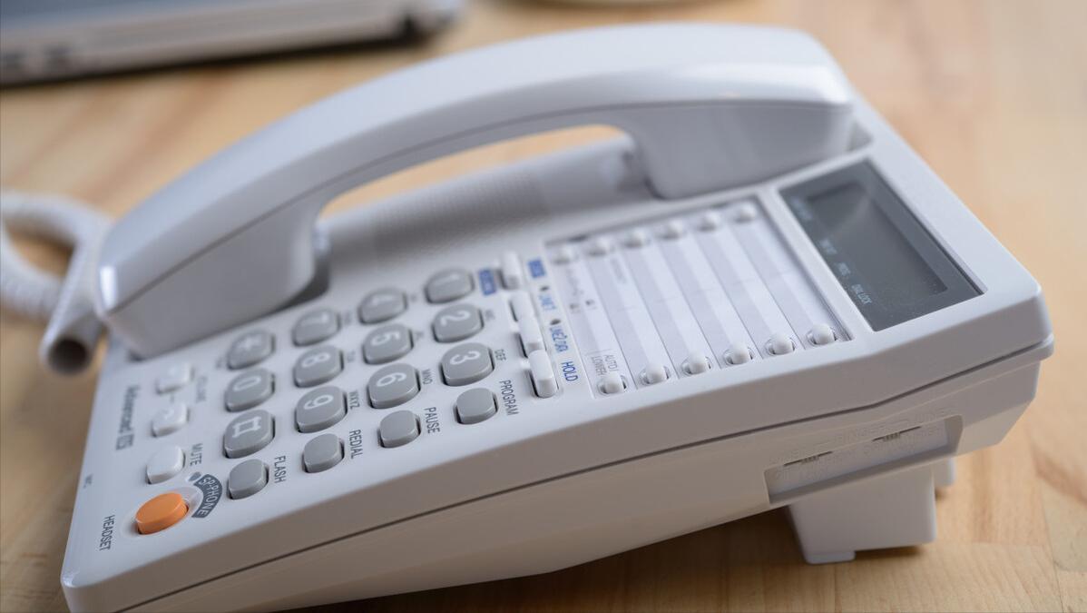 加盟“绿豆糕”，以为即将“暴富”的我，却失去了婚姻与工作