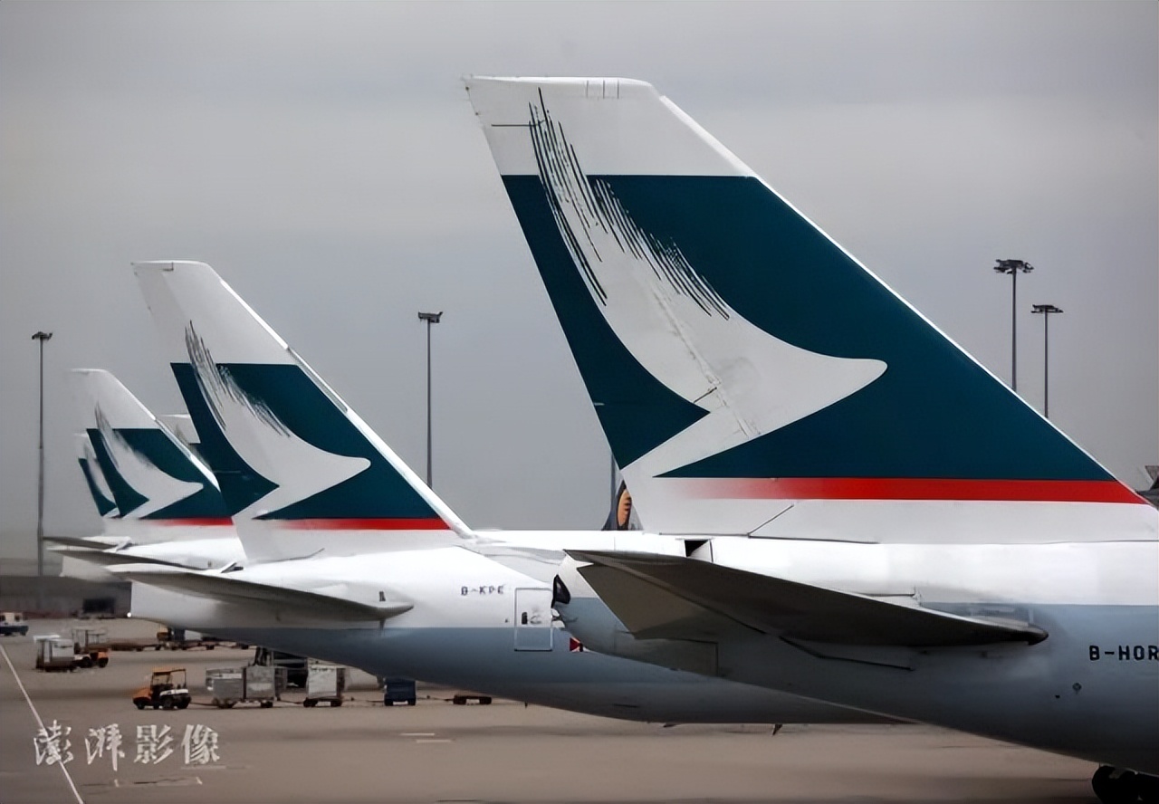 国泰航空公司英文,国泰航空是什么性质的企业