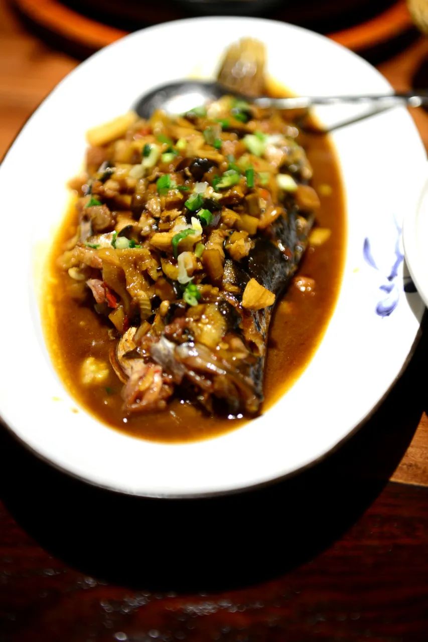 中国的八大菜系是什么,中国八大菜系纪录片