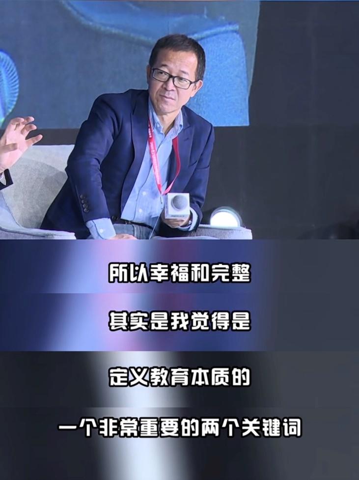 讨厌自己的孩子应该怎么办,我开始讨厌自己的孩子了怎么办