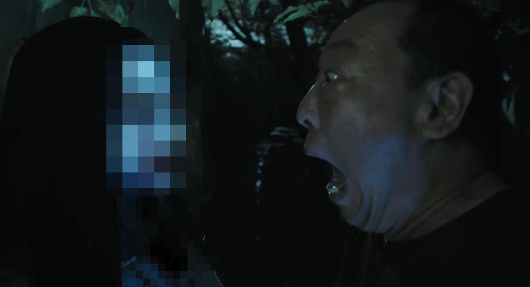 大学生夜闯寡妇村，惨遭迷晕，这国产神剧可真敢拍