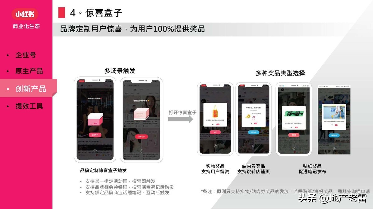 小红书营销软件,小红书矩阵营销