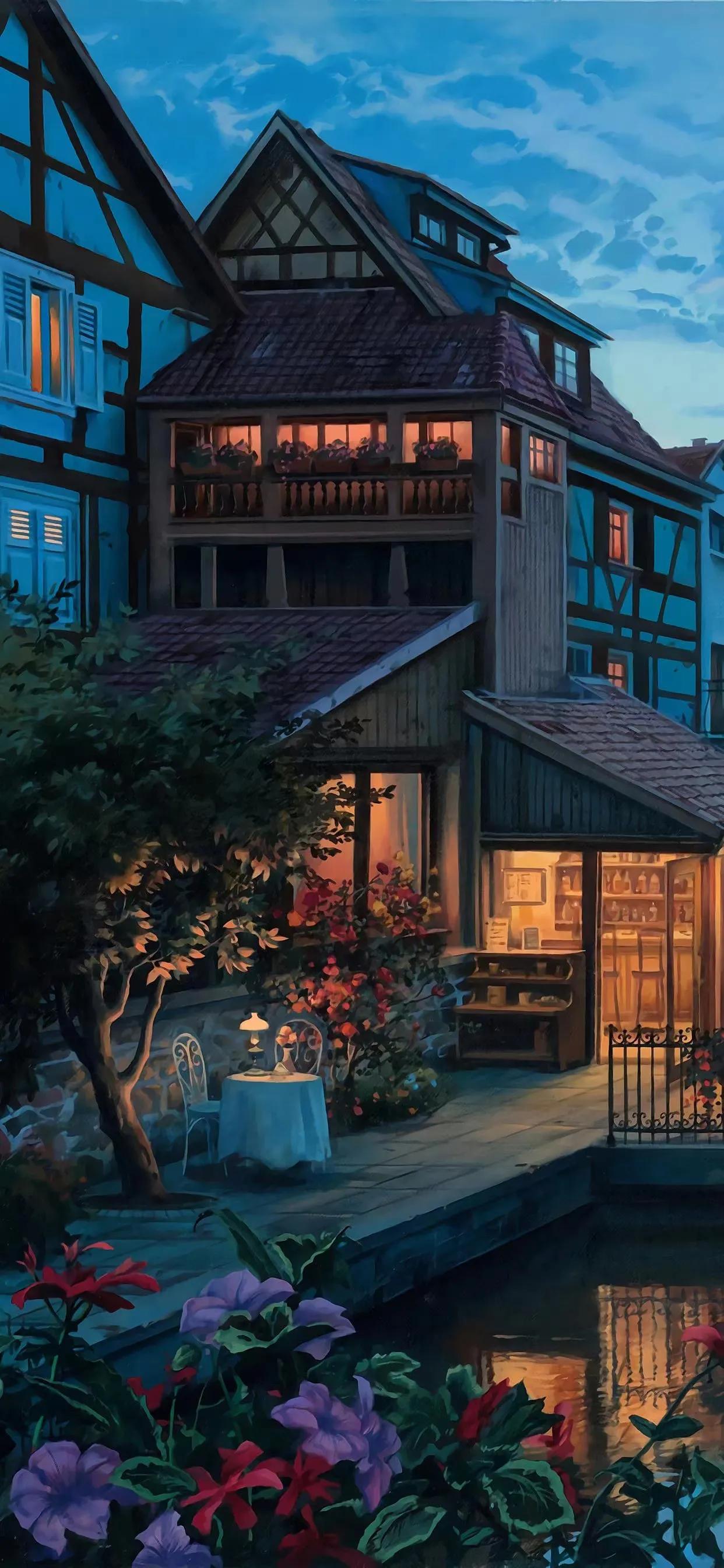 高清全面屏手机壁纸,米奇壁纸高清全面屏