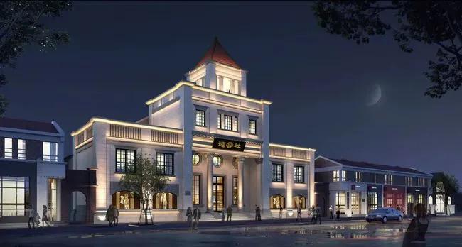 60s视频、88张图、3600字！我们为天津做了份2021年终总结