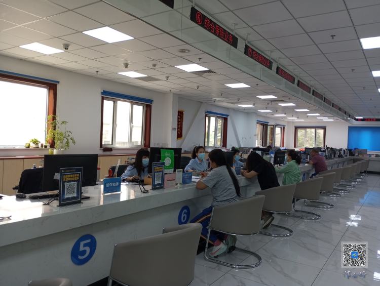 纾困小微企业资金难题,缓解企业融资燃眉之急