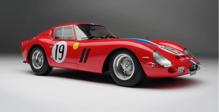 烧油的玩具摩托,烧油的玩具车叫什么车