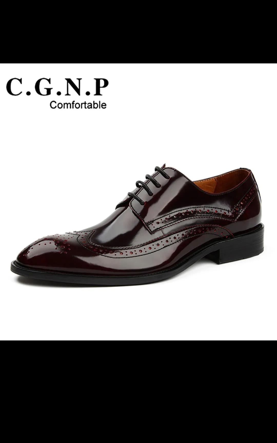 英伦风的故事,英伦真实故事