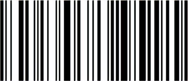 广州西餐推荐,广州必打卡的美食餐厅