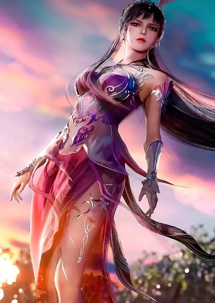 斗罗大陆一册书有多少章,斗罗大陆封号斗罗一拳多少斤重