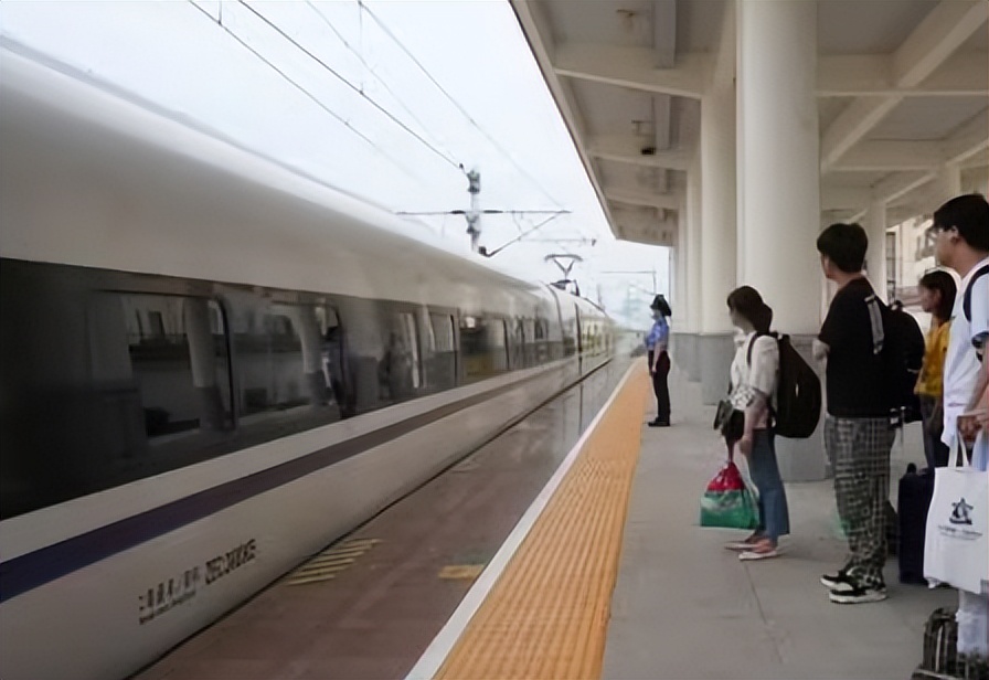 高铁列车车厢中，所使用的铝合金型材，在技术上有什么要求？