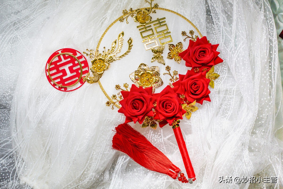 婚纱摄影避坑指南,婚纱摄影如何不被坑