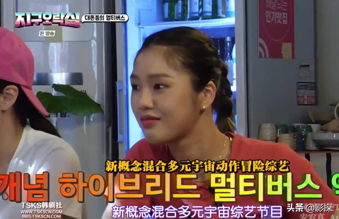 豆瓣9.8分电影有哪些,内娱最火的团豆瓣