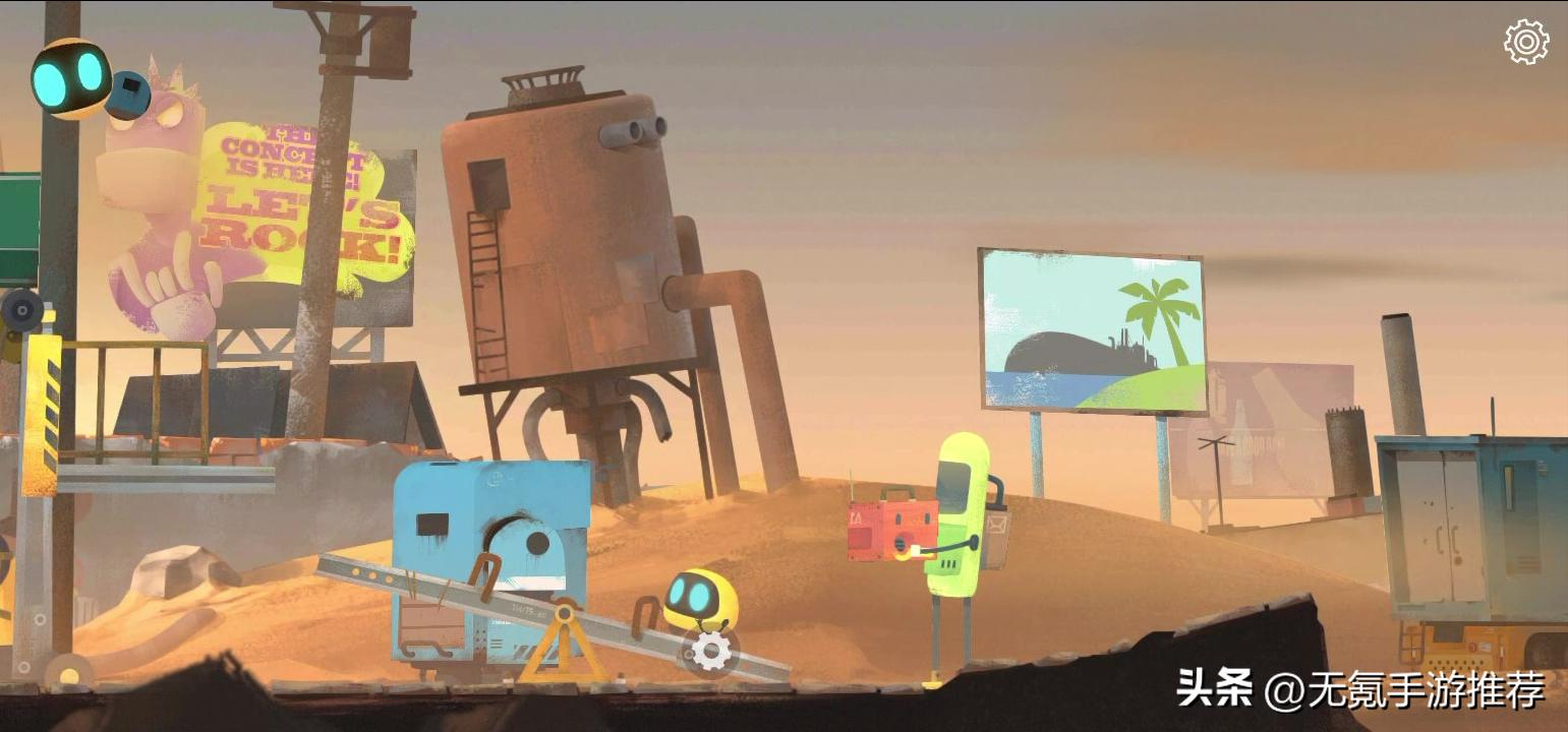 国区ios买断制手游排行榜前十名,国产买断制手游有哪些游戏