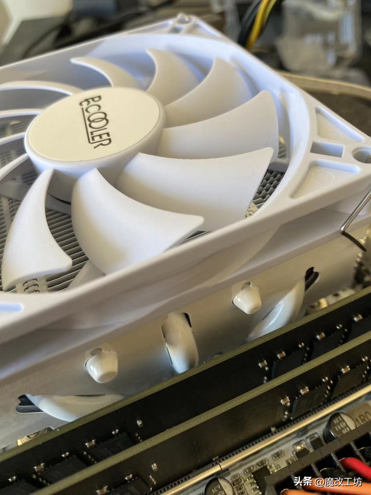 13代i5生产力提升很强吗,13代核显过渡配置推荐